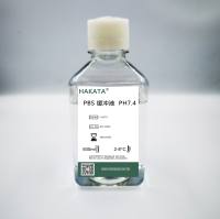 PBS缓冲液
