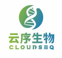 上海云序生物科技有限公司