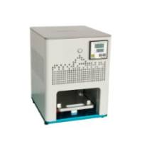 昨非 当康YS-600 片膜封膜机 热封膜仪