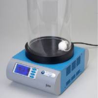 大小鼠旋转行为测试仪