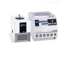 吉艾姆真空冷冻离心浓缩仪 CV600