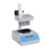 昨非 DC150 氮吹仪