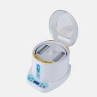 昨非 ZF-P25 微孔板迷你离心机