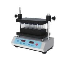 昨非多管涡旋混合仪XWHY-100 采样管混匀仪