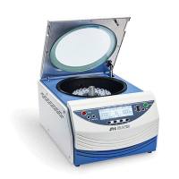 吉艾姆 真空离心浓缩仪 Auto R1