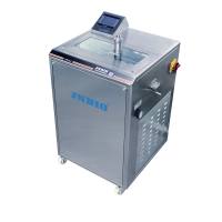 聚能 JN-2.5C低温超高压连续流细胞破碎机