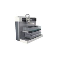 昨非 高通量蛋白自动纯化仪