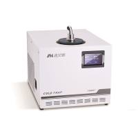 吉艾姆 超低温冷阱 JM80T