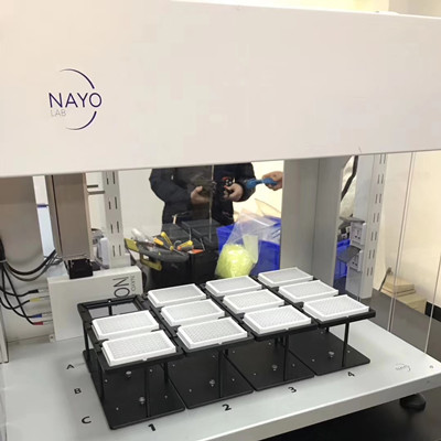 甲基蓝指示剂(11.0-13.0)