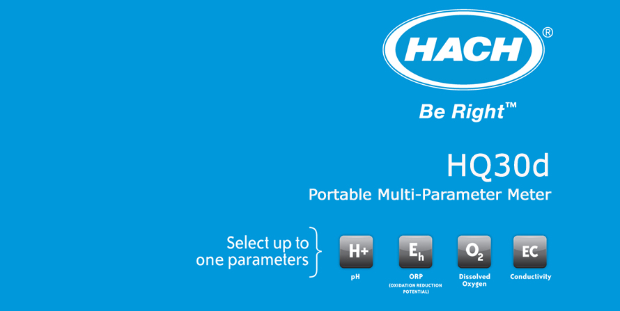 原装美国哈希ORP电极报价