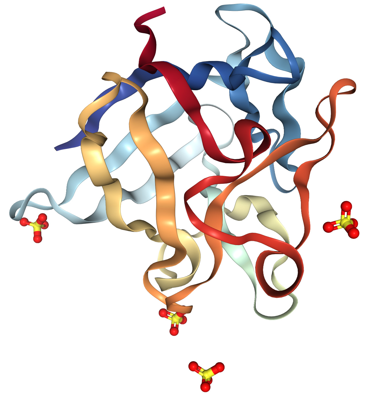 大/小鼠FGF-23（全段）检测试剂盒（酶联免疫法）