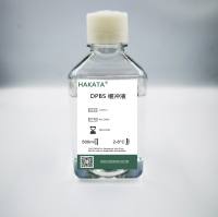 Dulbecco's磷酸盐缓冲液（DPBS）