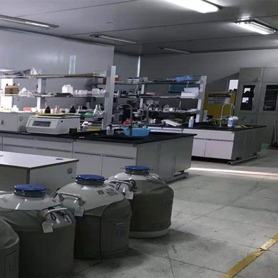 邻氯酚红指示剂(5.0-6.6)