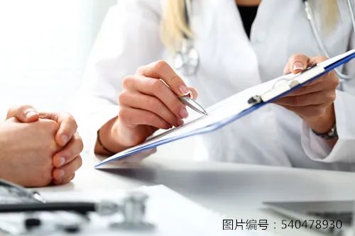 关注儿童早期综合发展—给孩子一个美好的人生开端
