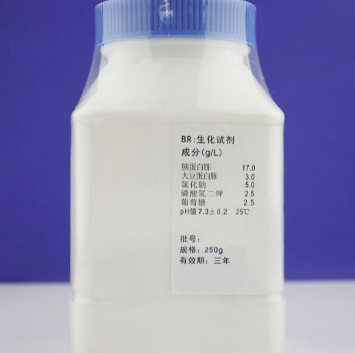 产品封面图