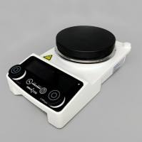 INNOTEG WM-1磁力搅拌器