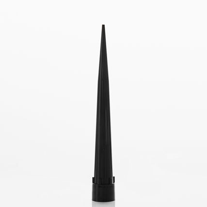 300ulHamilton适配导电吸头