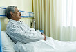 症状不典型、治疗效果不佳... 老年人肺炎如何突破？