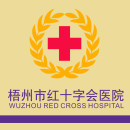 entLogo