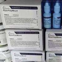 玻璃珠（500-850μm）