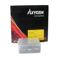 Eppendorf移液器用吸头10ul 200ul滤芯吸头