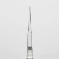 250ul Beckman适配导电吸头