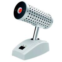 昨非 HWMJ-35红外接种环灭菌器