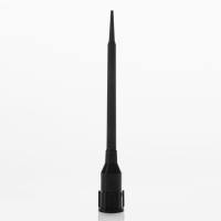 50ulTecan适配导电吸头