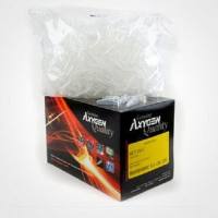 爱思进Axygen1.5ml离心管低吸附管