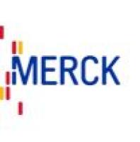 现货Millipore货号PLTK07610圆片超滤膜13611631389上海睿安生物