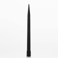 1000ulHamilton适配导电吸头