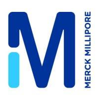 Merck Millipore代理