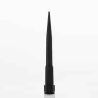 200ulTecan适配导电吸头