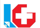 entLogo