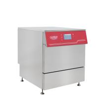 永合创信 实验室洗瓶机CTLW-60