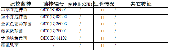 技术资料图片1