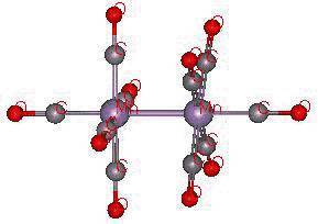 D-二聚体检测试剂盒（荧光免疫层析法）