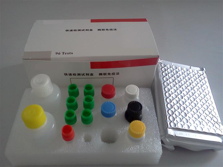 你的WB实验内参是否选择正确？ 