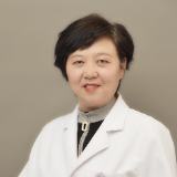 杨爱君