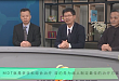 MDT：恶性肿瘤的最佳治疗模式
