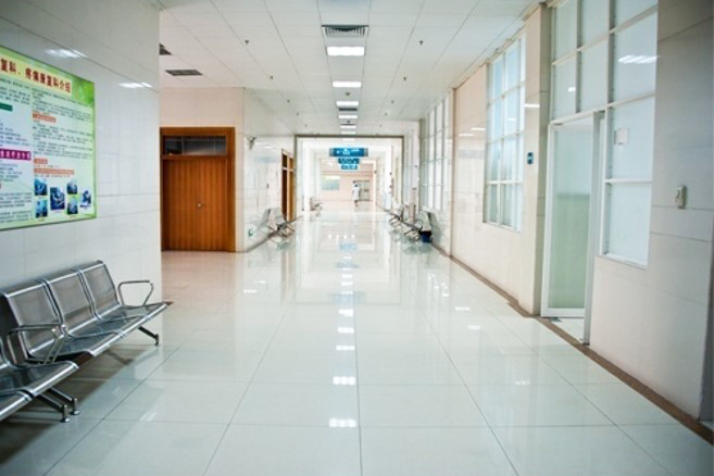 东莞市康复医院_丁香园生物医药科技网