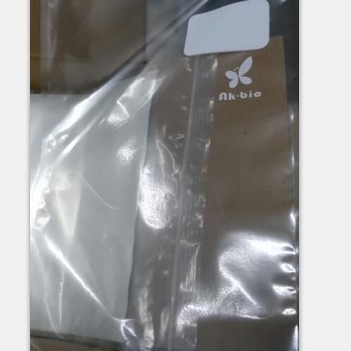 AKJ-10普通灭菌均质袋 适用400ml均质器批发