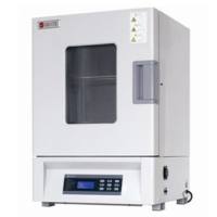 三腾 恒温培养箱 BOI系列