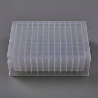 2.2ml 96方孔V底板