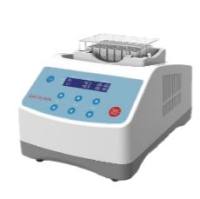 昨非 金属浴 干式恒温仪 干浴器 JSY系列