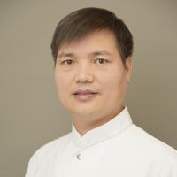 王警卫