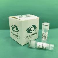 TA100   (Ames试验）毒理实验 AMES细菌回复突变试验 CA染色体畸变试验 基因