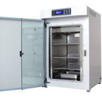 三腾 低温二氧化碳培养箱 DH-160D/DH-260D
