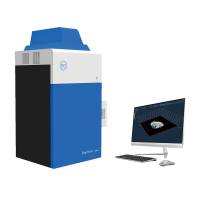 博鹭腾PlantView100植物活体成像系统