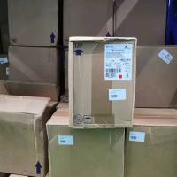 Baird-Parker RPF 琼脂(Baird-Parker RPF Medium)